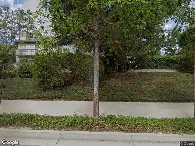 52 Anjou, Newport Coast, CA