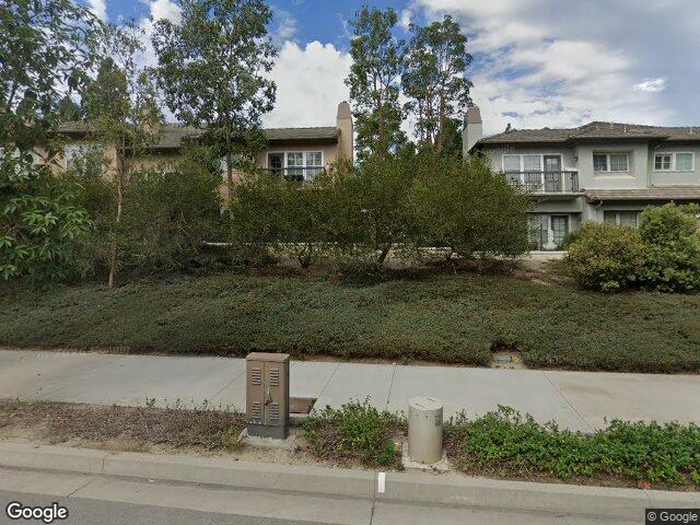 54 Anjou, Newport Coast, CA 92657