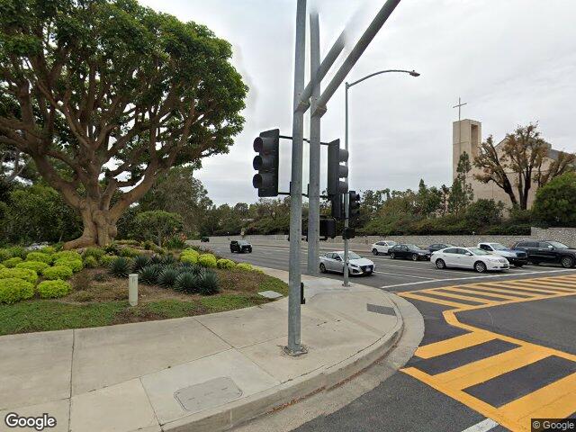 55 Sea Is, Newport Beach, CA 92660
