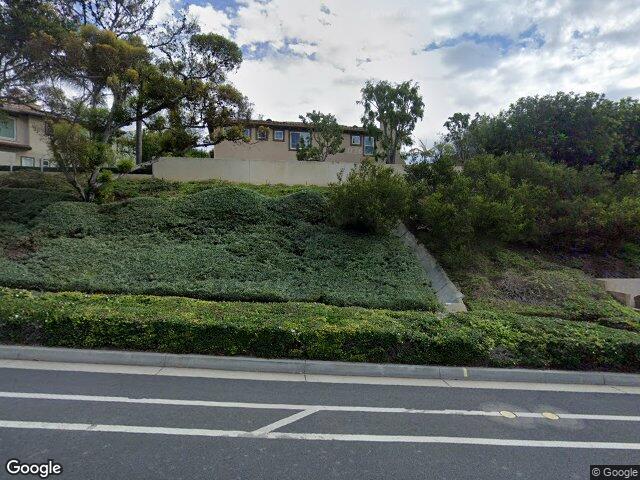 6 Tidal Surf, Newport Coast, CA 92657