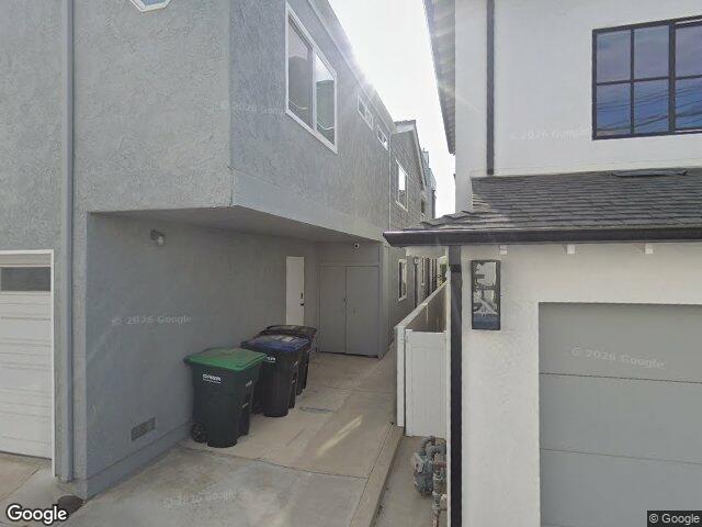 713 Larkspur Ave, Corona Del Mar, CA 92625