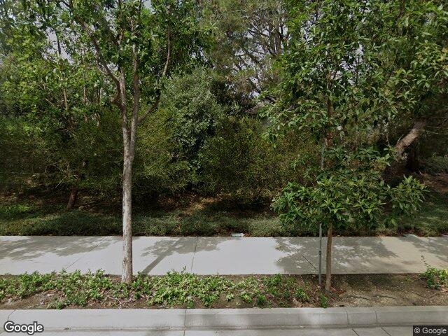 86 Anjou, Newport Coast, CA 92657