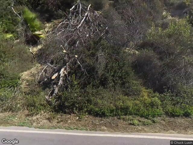 2427 Vista Nobleza, Newport Beach, CA 92660