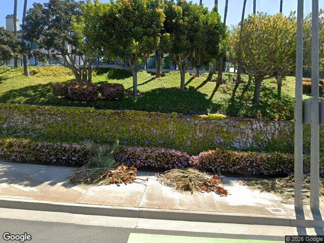 43 Seabrook Cv, Newport Beach, CA 92660