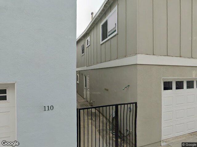 108 E Oceanfront, Newport Beach, CA 92661