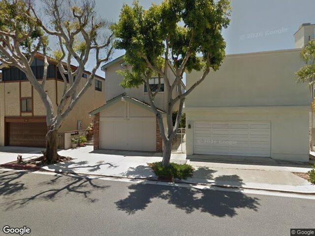 1123 E Balboa, Newport Beach, CA