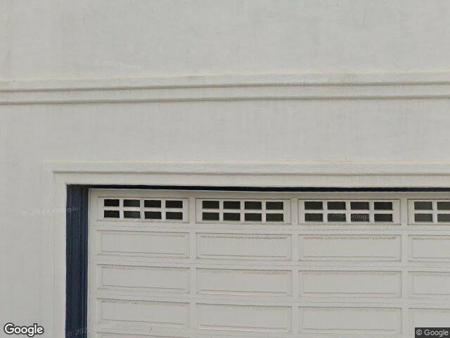 116 E Oceanfront, Newport Beach, CA