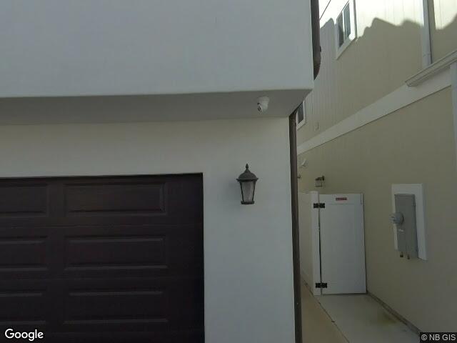 120 E Balboa Blvd, Newport Beach, CA 92661