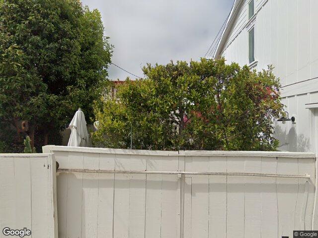 1211 W Bay Ave, Newport Beach, CA 92661