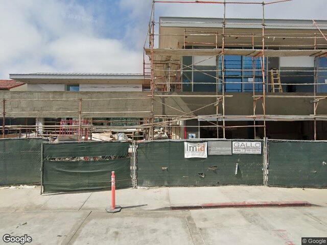 1220 W Bay Ave, Newport Beach, CA 92661