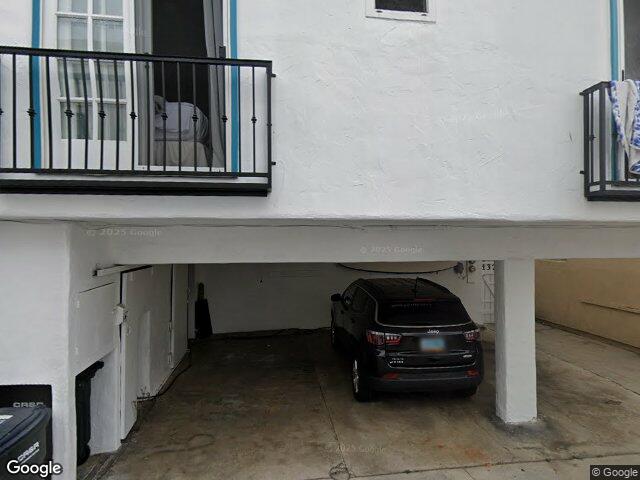 1324 W Balboa Blvd, Newport Beach, CA 92661