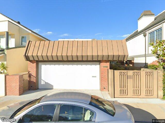 1436 W Bay Ave, Newport Beach, CA 92661