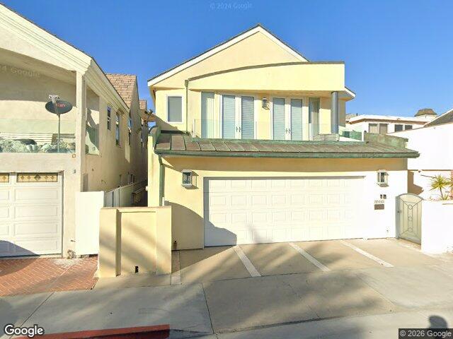 1440 W Bay Ave, Newport Beach, CA 92661