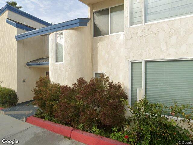 1504 W Oceanfront #5, Newport Beach, CA 92661