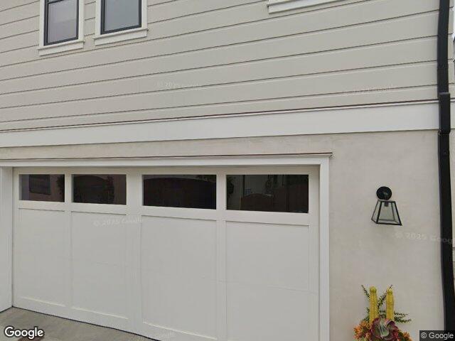 1505 Miramar Dr, Newport Beach, CA 92661