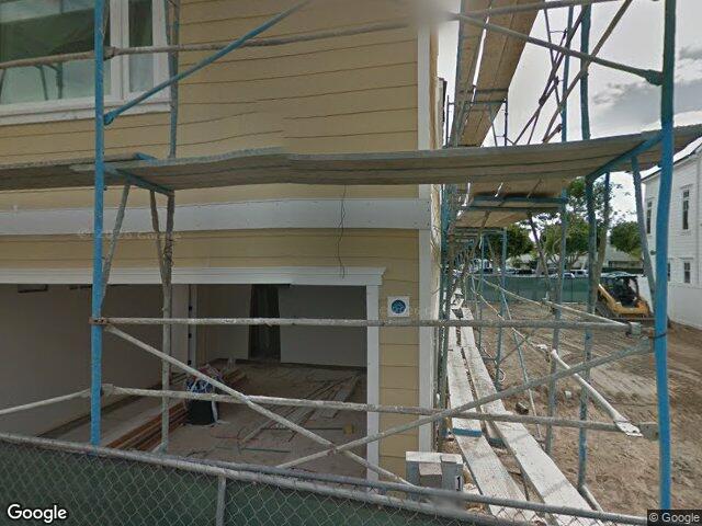 1508 E Balboa Blvd, Newport Beach, CA