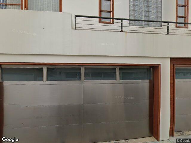 1510 E Oceanfront, Newport Beach, CA