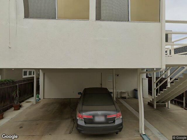 1517 Miramar Dr, Newport Beach, CA 92661