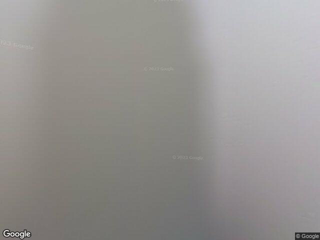 1526 E Oceanfront, Newport Beach, CA 92661