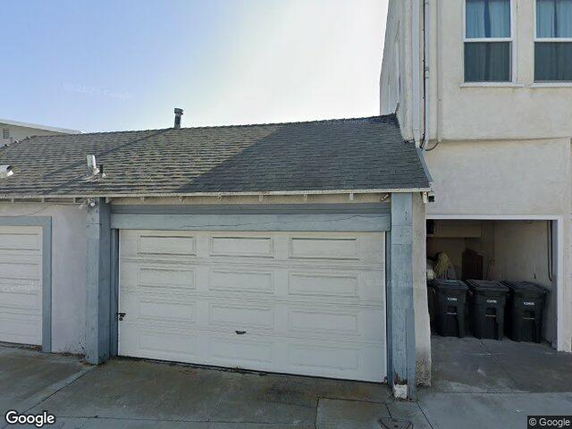 1532 Miramar Dr, Newport Beach, CA