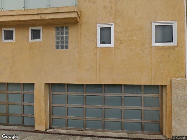 1554 E Oceanfront, Newport Beach, CA 92661