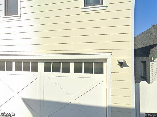 1577 Miramar Dr, Newport Beach, CA