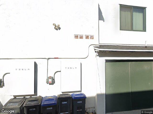 1585 E Ocean, Newport Beach, CA