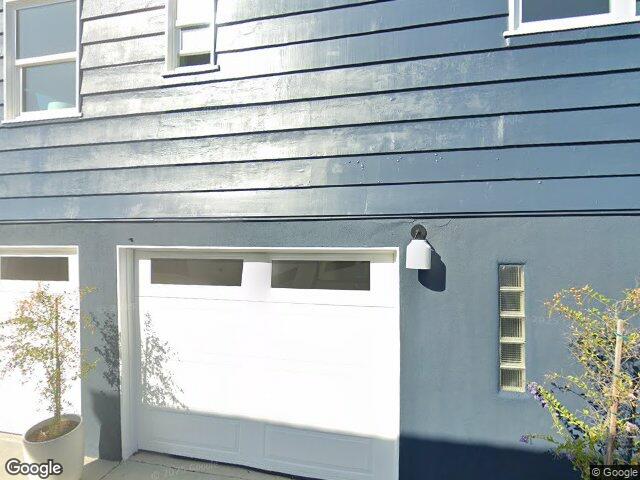 1585 Miramar Dr, Newport Beach, CA