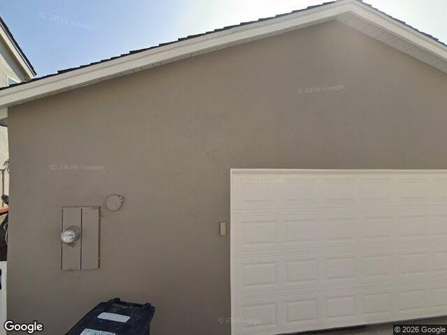 2004 E Ocean Blvd, Newport Beach, CA 92661