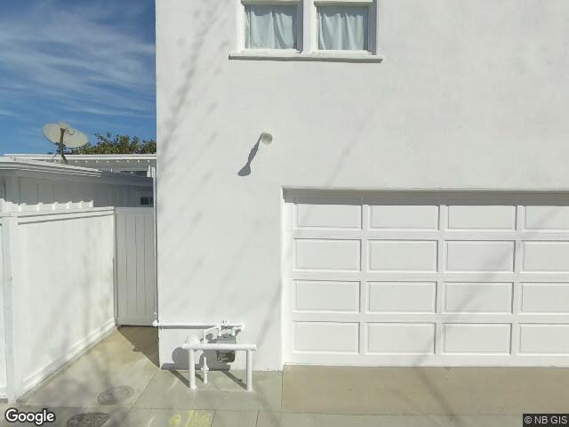 2029 Miramar Dr, Newport Beach, CA 92661