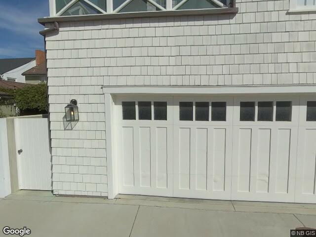 2033 Miramar Dr, Newport Beach, CA 92661