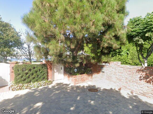 2100 E Balboa Blvd, Newport Beach, CA 92661