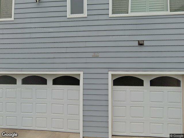 2117 Miramar Dr, Newport Beach, CA 92661