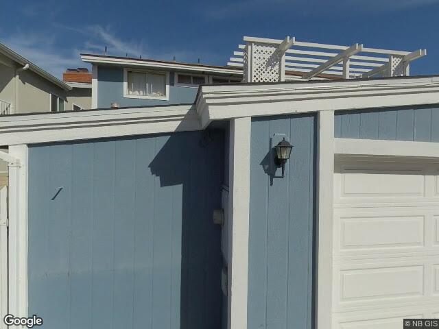 2137 Miramar Dr, Newport Beach, CA