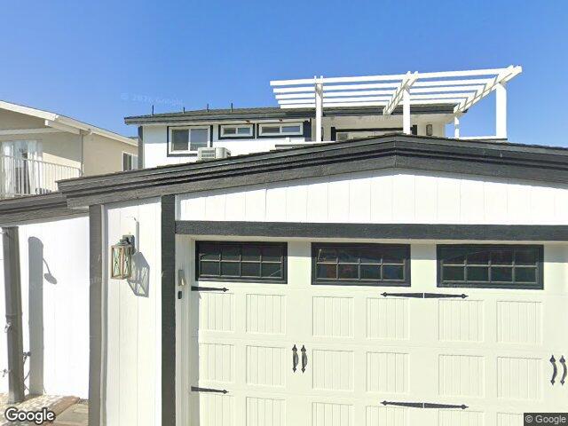 2137 Miramar, Newport Beach, CA