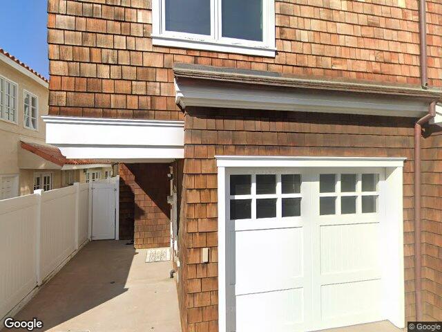 2149 E Ocean Blvd, Newport Beach, CA