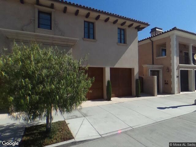 2258 Channel Rd, Newport Beach, CA