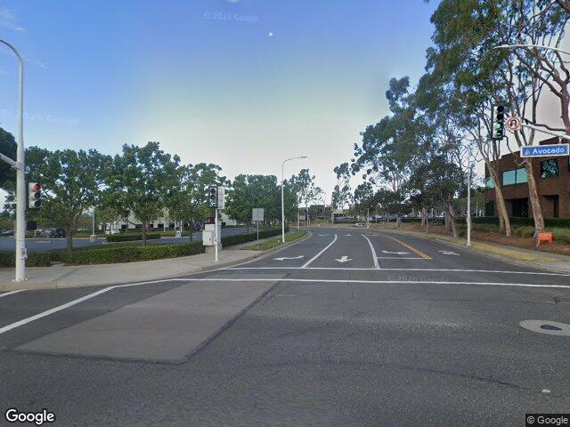 225 Diamond, Newport Beach, CA