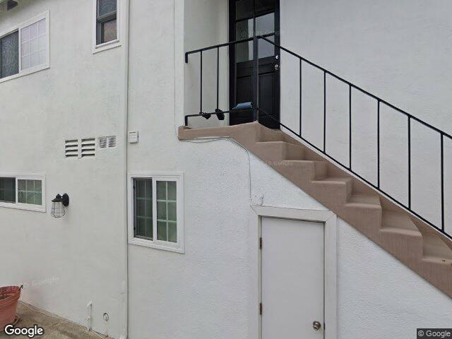 307 Anade Ave, Newport Beach, CA 92661