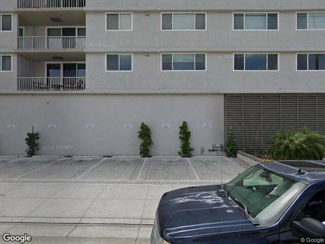 310 Fernando #100, Newport Beach, CA