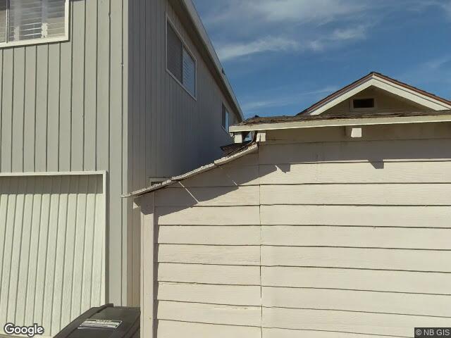 312 Anade Ave Apt B, Newport Beach, CA 92661