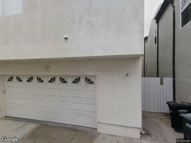 428 E Bay Ave, Newport Beach, CA