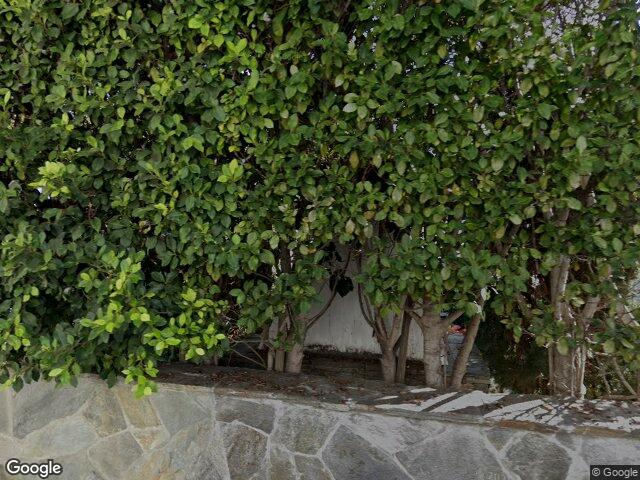 505 K St, Newport Beach, CA 92661