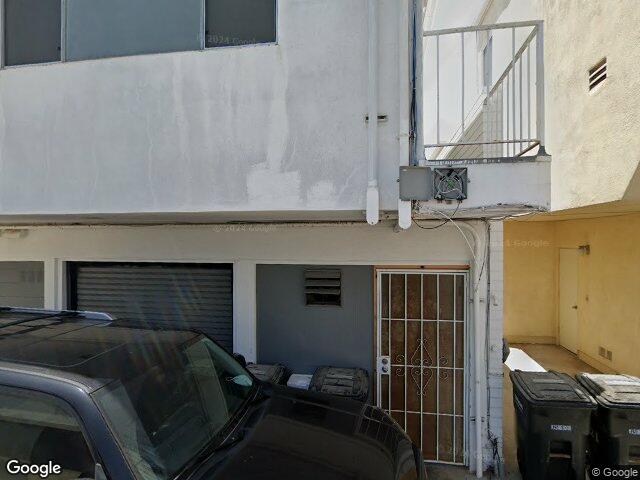 514 W Balboa, Newport Beach, CA