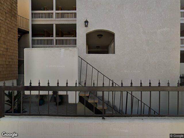 600 E Oceanfront APT 1D, Newport Beach, CA 92661