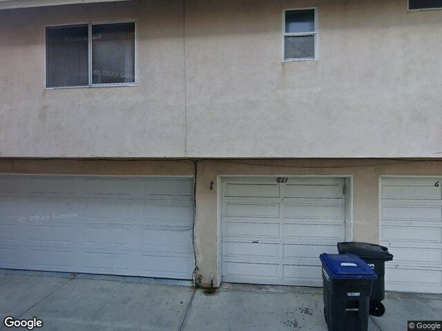 613 E Balboa Blvd Apt A, Newport Beach, CA 92661