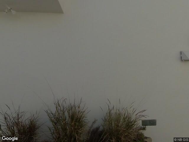 706 W Oceanfront, Newport Beach, CA