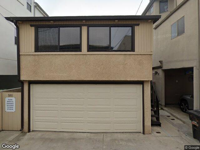 920 W Balboa Blvd, Newport Beach, CA 92661