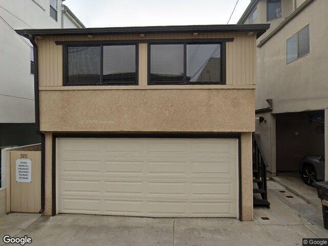 920 W Balboa, Newport Beach, CA