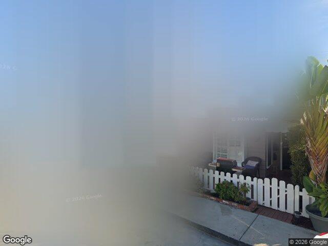 225 Diamond, Newport Beach, CA 92662